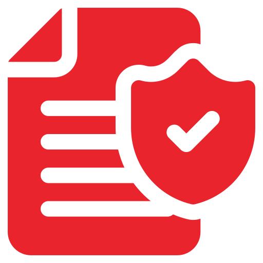 Customs Clearance & Compliance