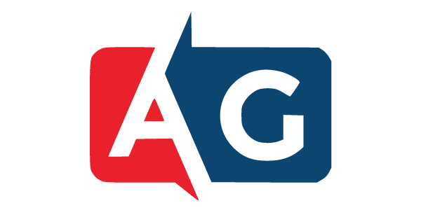 AG Global Trade